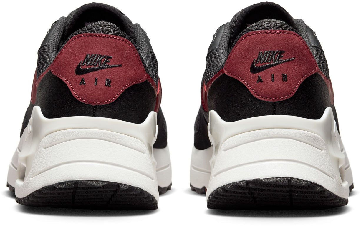 Air Max Systm sneakers
