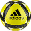 Starlancer voetbal