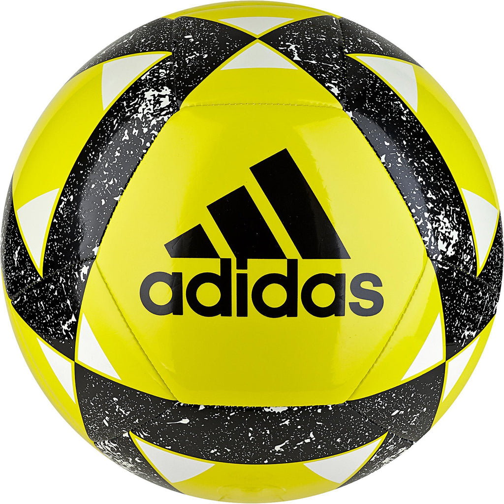 Starlancer voetbal