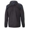 Acm Warmup Jacket