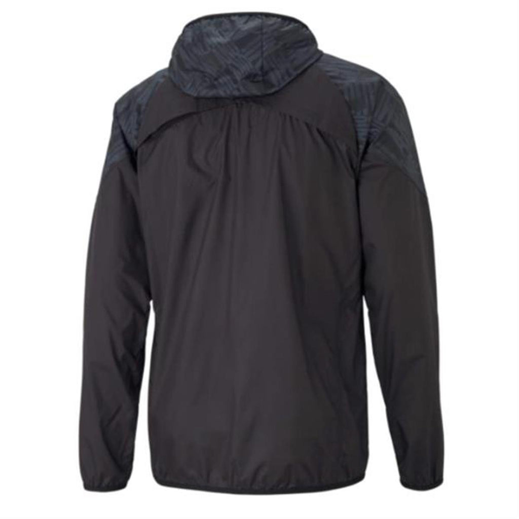 Acm Warmup Jacket