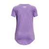 Live Sportst.Graphic Mädchen T-Shirt