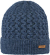 Patina beanie