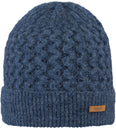 Patina beanie