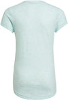 Must Haves kids shirt
