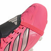 Predator League Ft Kids FG Gras voetbalschoenen
