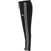 Train Essentials 3-Stripes Training Broek