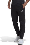 Stadium Fleece Badge of Sport broek