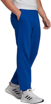 FI 3BAR PANT