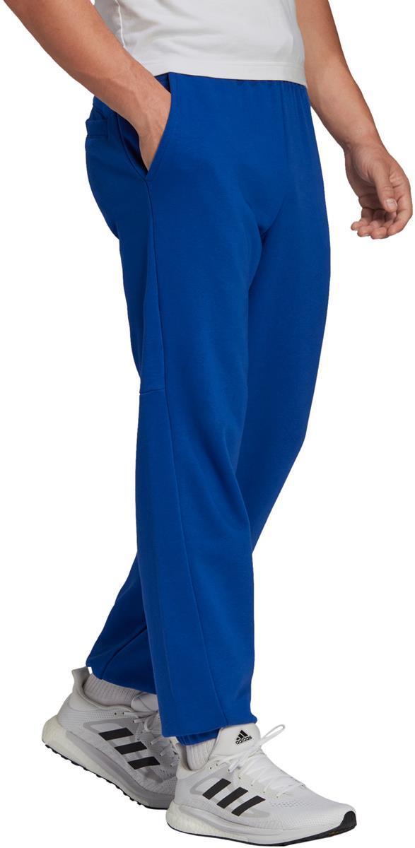 FI 3BAR PANT