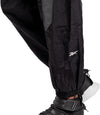 Sh Q1 Woven Pant