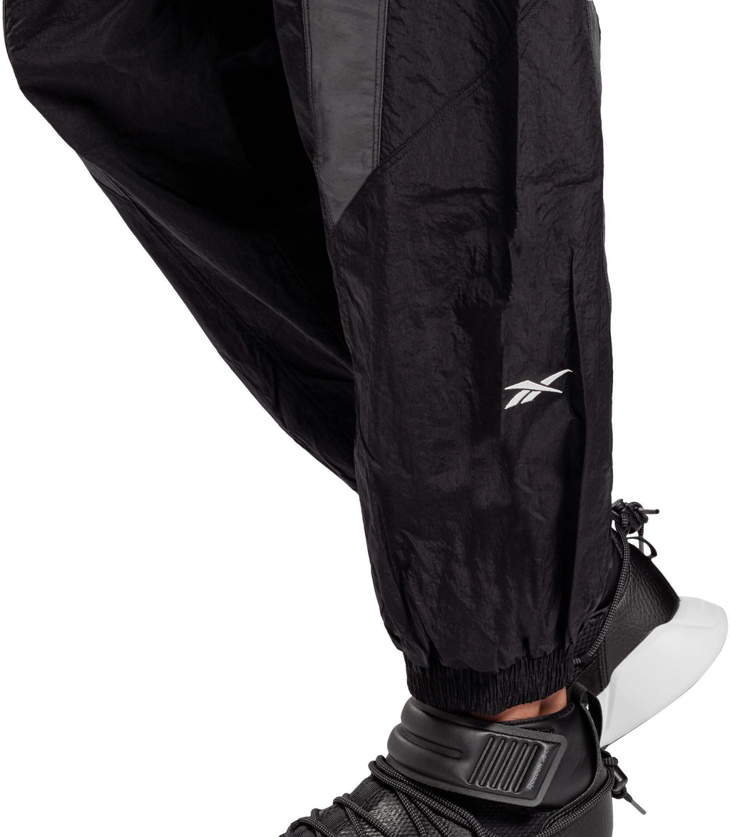 Sh Q1 Woven Pant