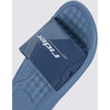 Step Kids slippers
