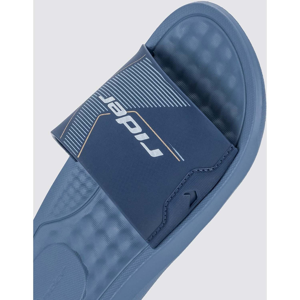 Step Kids slippers