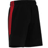 Tiro 26 League Voetbal Trainingsbroek sweatmateriaal