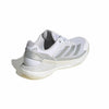 Crazyquick Boost Padel W Padel tennisschoenen