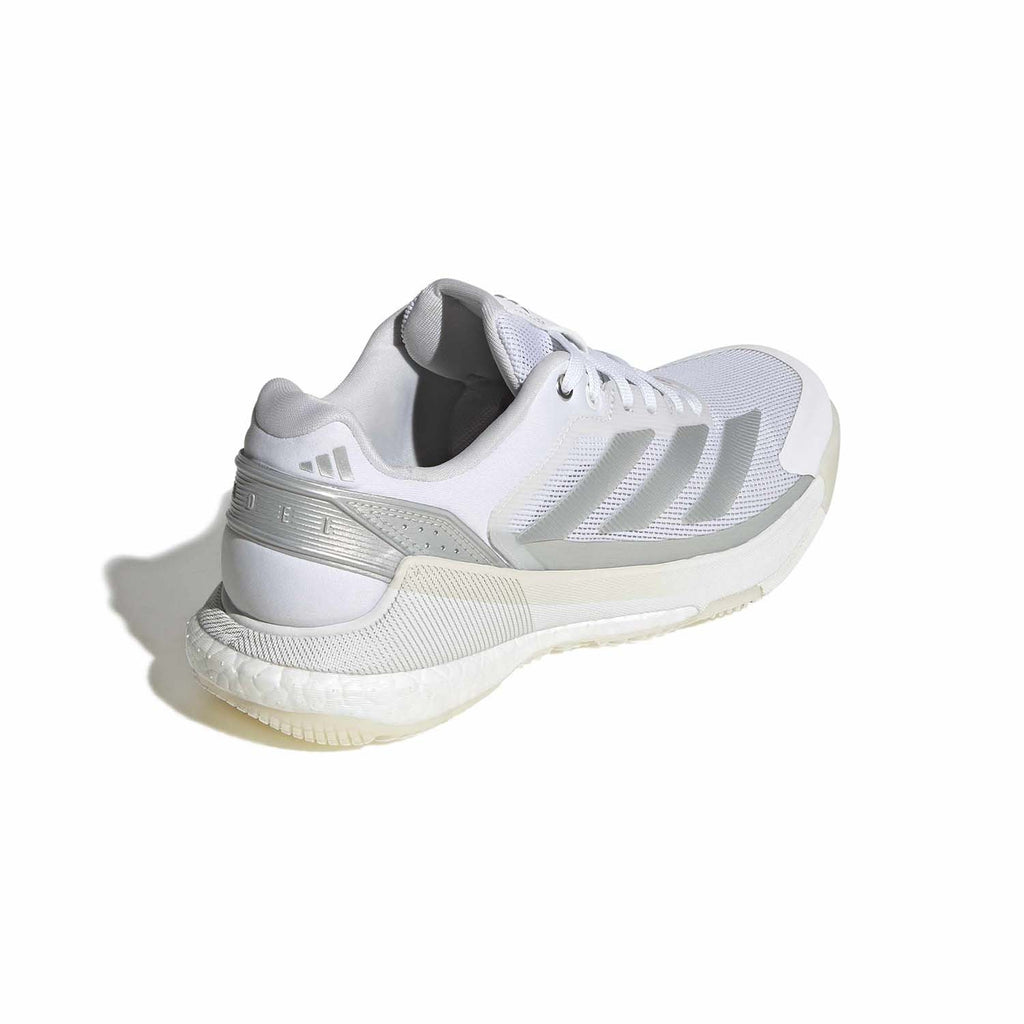 Crazyquick Boost Padel W Padel tennisschoenen