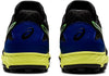 Field Ultimate FF hockeyschoenen