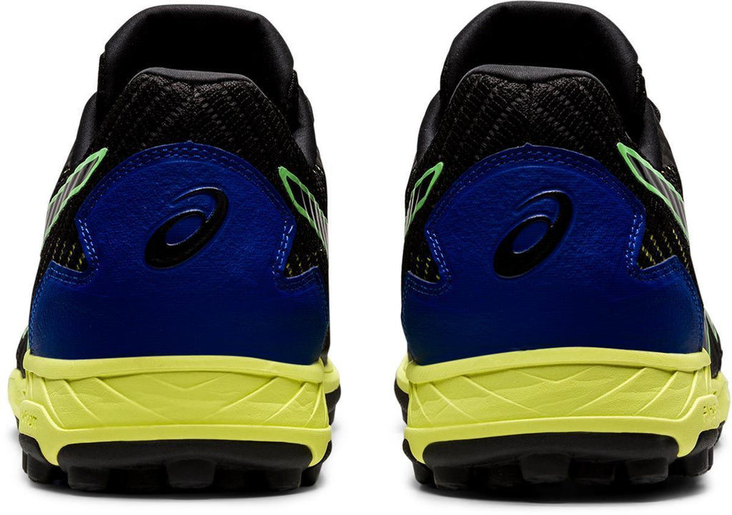 Field Ultimate FF hockeyschoenen