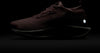 Pegasus Trail 5 gore-tex hardloopschoenen