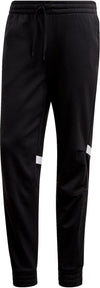 Wind trainingbroek