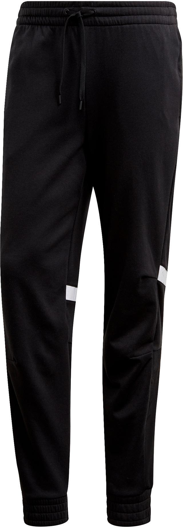 Wind trainingbroek