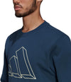 Sportswear Graphic Sweatshirt