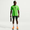 Acg 'Lava Loops'  Halflange Dri-FIT broek
