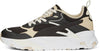 Trinity Better sneakers