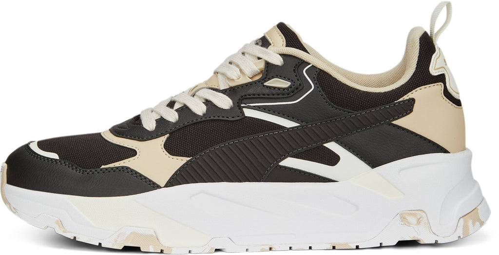 Trinity Better sneakers