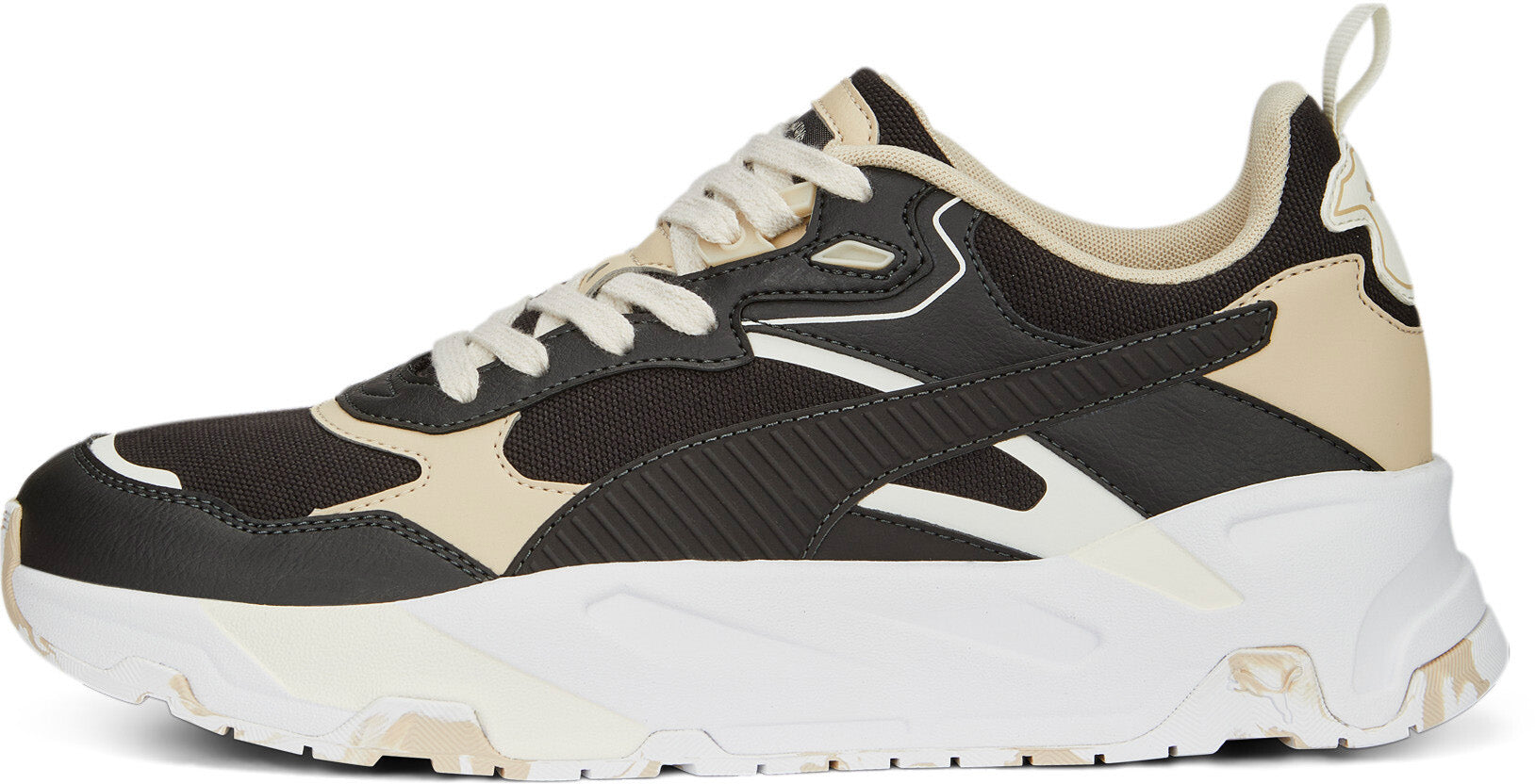Trinity Better sneakers