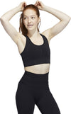 FORMOTION Sculpt Medium Support sport bh