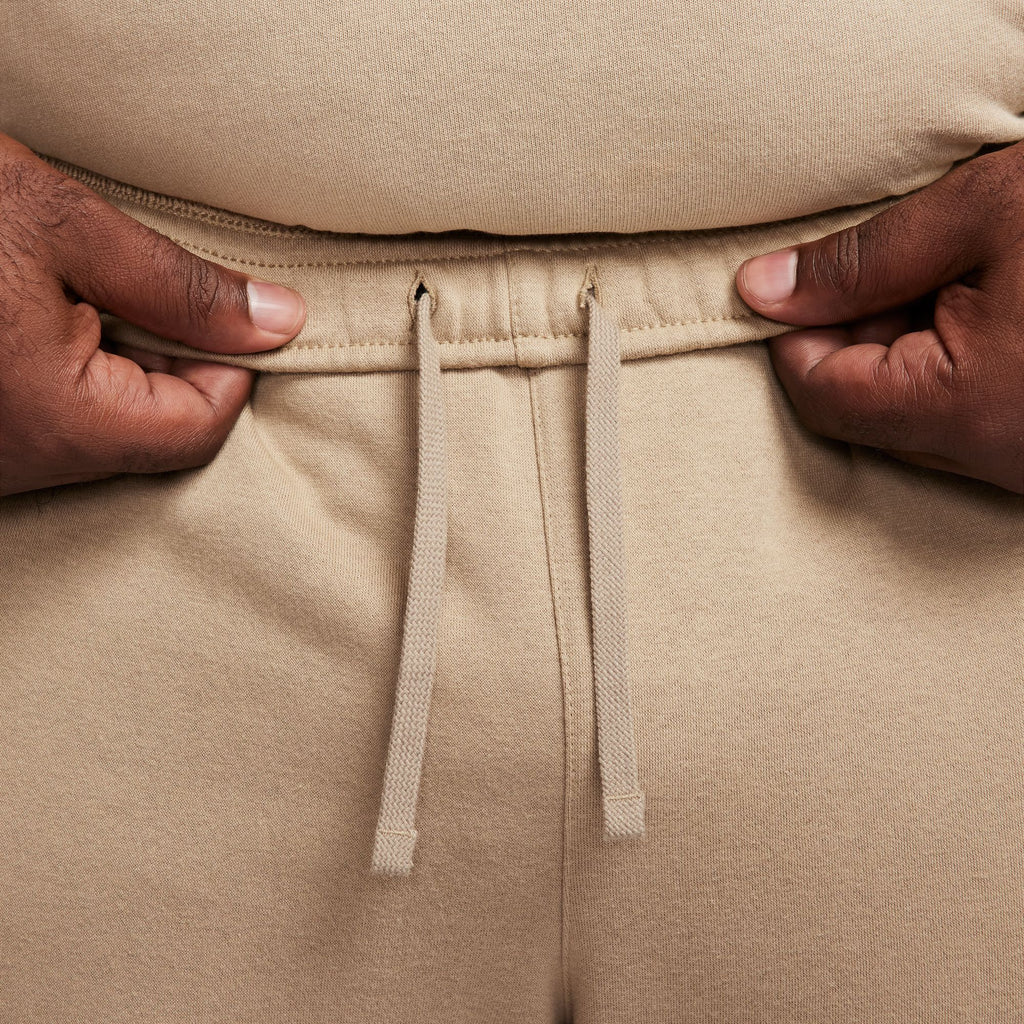 Sportswear broek