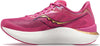 Endorphin Pro 3