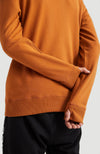 Lm Triple Stack Hoodie