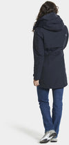 Frida Wns Parka 6