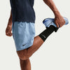 Form Men's Dri-fit 7i Unlined Shorts