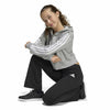 Kid Slim training legging
