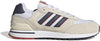 Run 80s sneakers