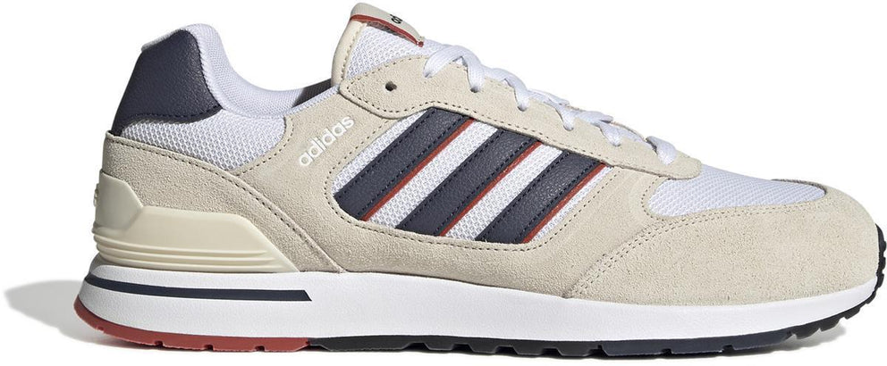 Run 80s sneakers