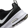 Air Max Nuaxis sneakers