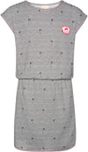 frannie jr dress