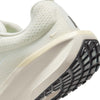 Air Winflo 11 Trainingsschoenen