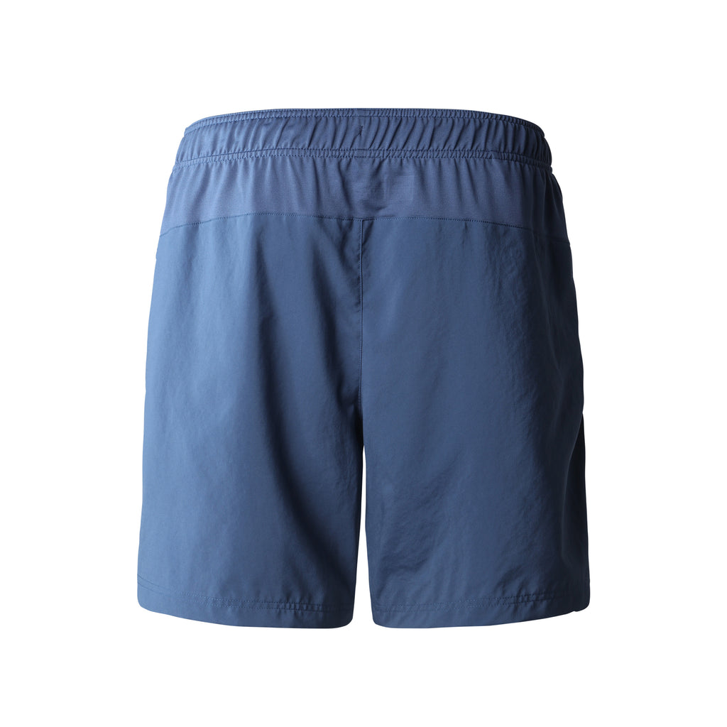 24/7 short