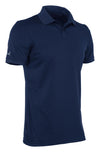 Corporate Climatec Polo Unisex