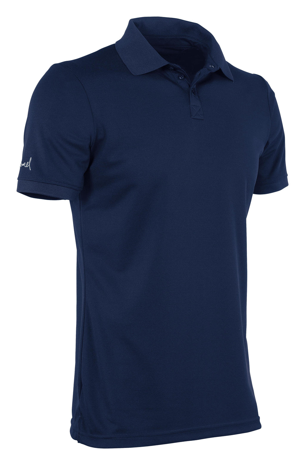 Corporate Climatec Polo Unisex