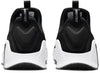 nike free metcon 6