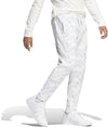 Tiro Adv trainingsbroek