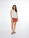 Prtjonny Singlet