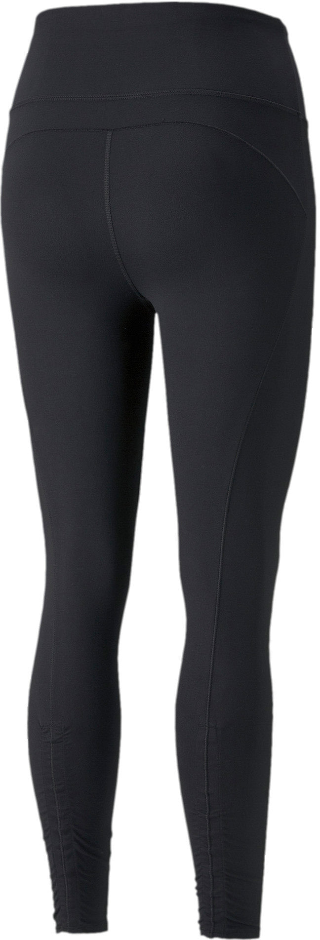 Studio Foundation 7/8 tight
